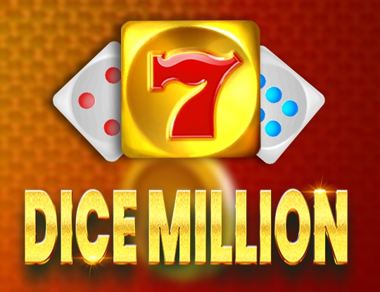 Dice Million